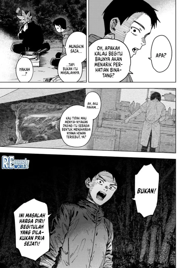 image-komik-sangeki-chapter-7-14/23