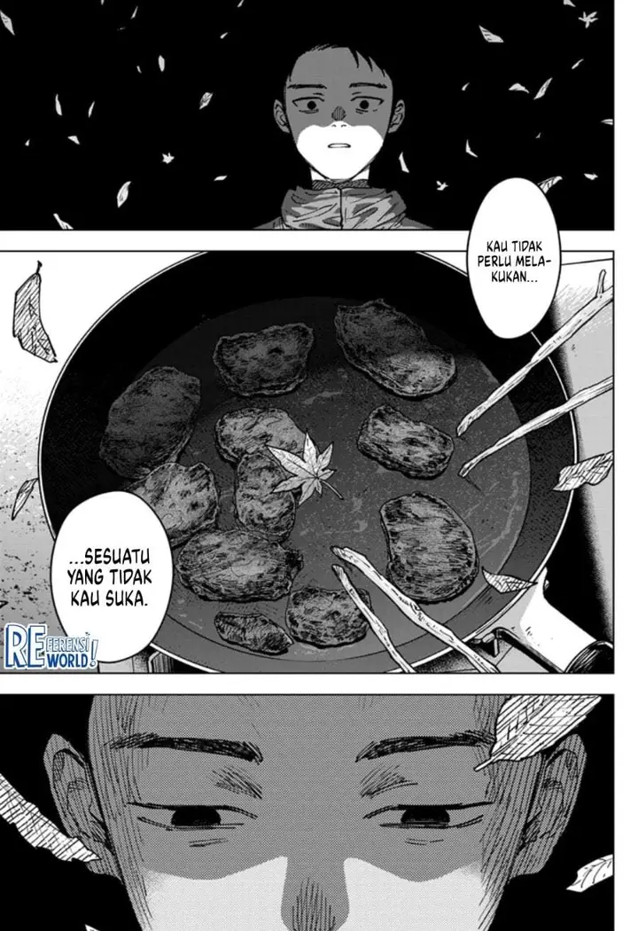 image-komik-sangeki-chapter-7-16/23