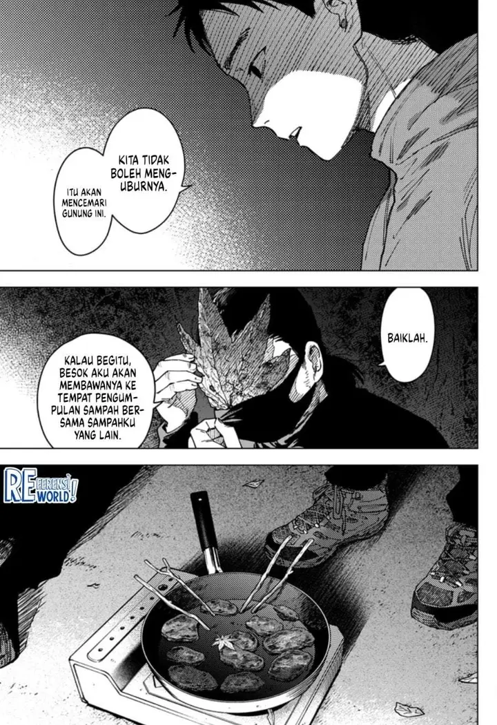 image-komik-sangeki-chapter-7-18/23