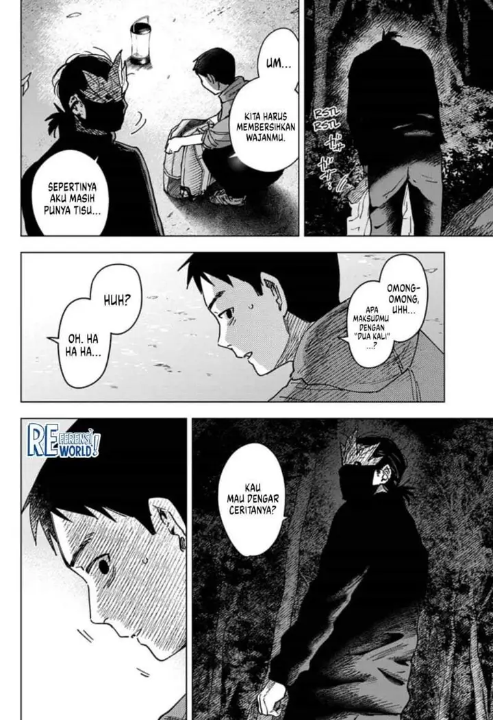 image-komik-sangeki-chapter-8-1/19