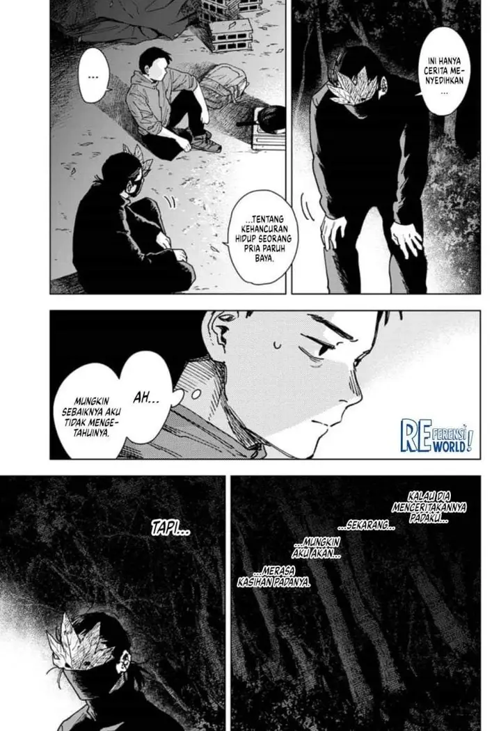 image-komik-sangeki-chapter-8-2/19