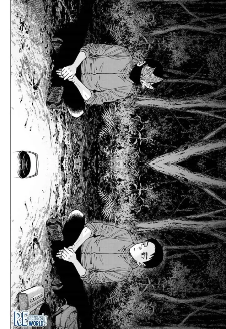 image-komik-sangeki-chapter-8-3/19
