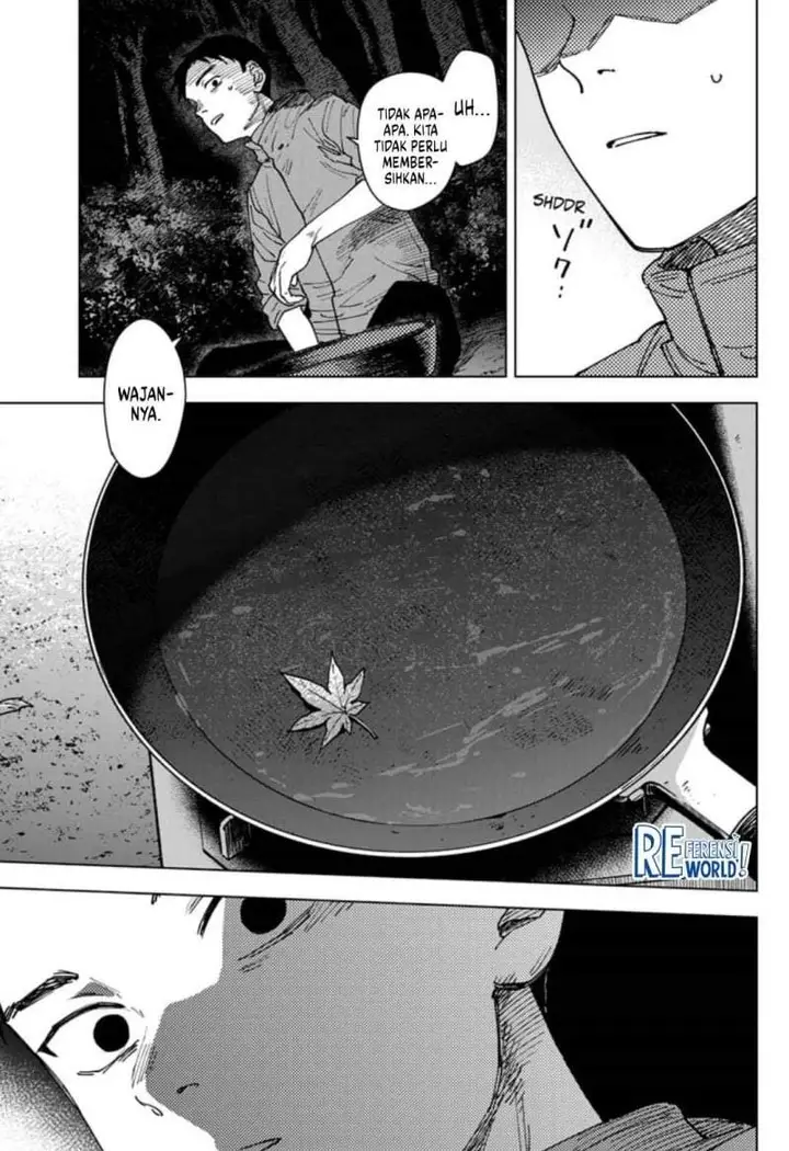 image-komik-sangeki-chapter-8-4/19