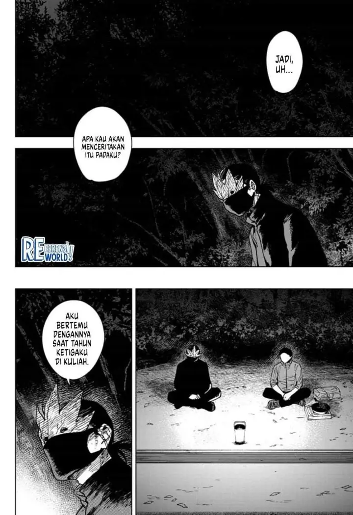 image-komik-sangeki-chapter-8-5/19