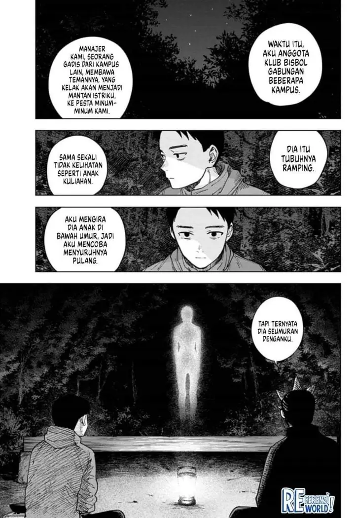 image-komik-sangeki-chapter-8-6/19