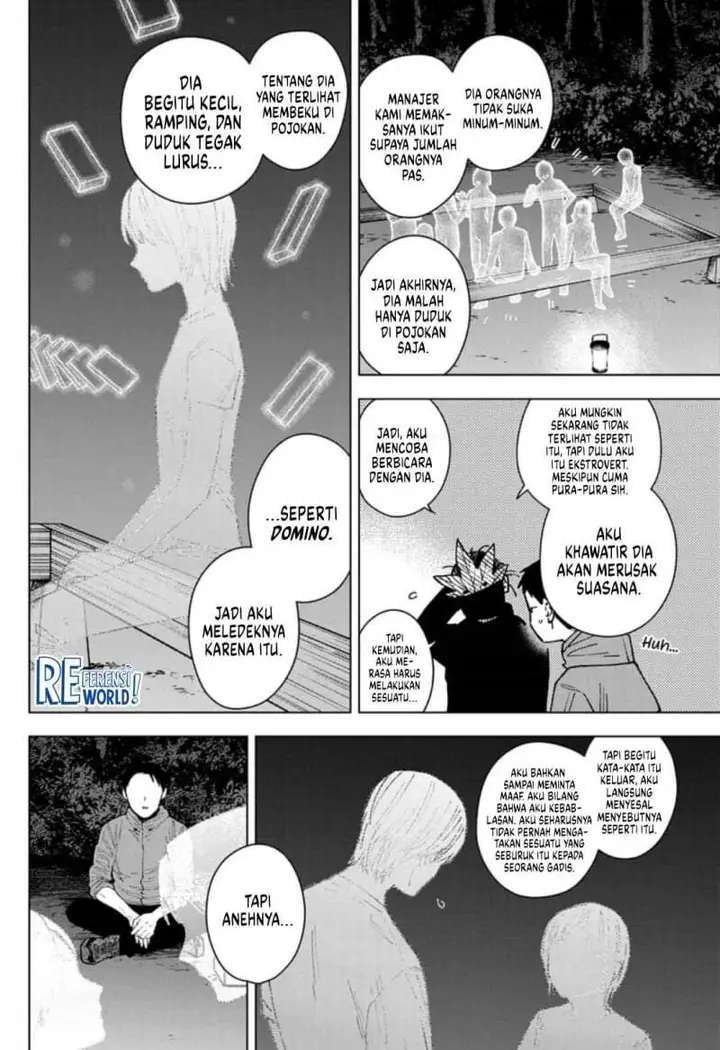image-komik-sangeki-chapter-8-7/19