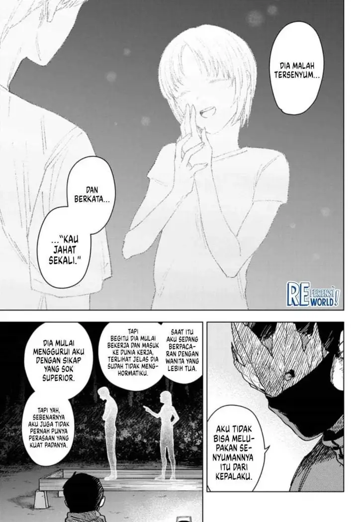 image-komik-sangeki-chapter-8-8/19