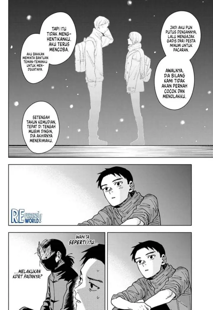 image-komik-sangeki-chapter-8-9/19