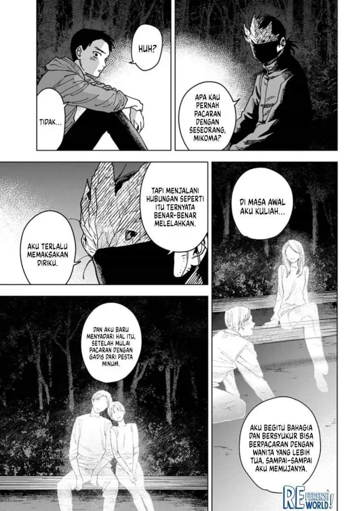 image-komik-sangeki-chapter-8-10/19