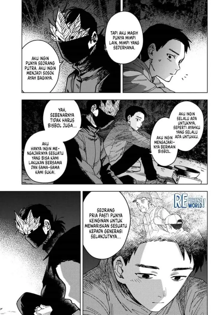 image-komik-sangeki-chapter-8-12/19