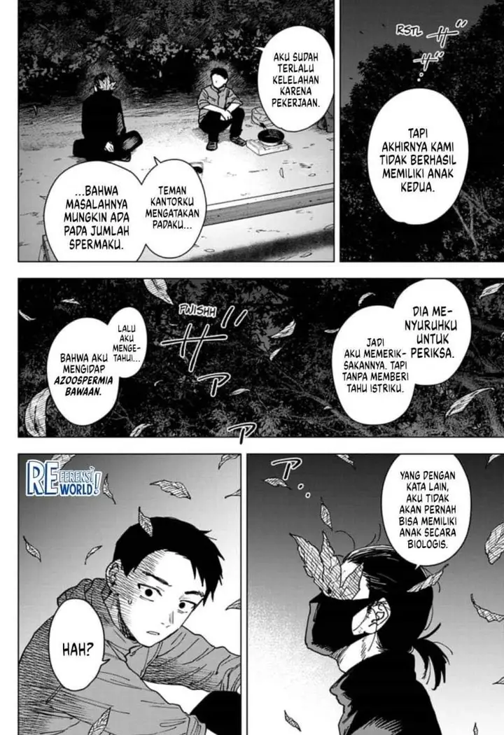 image-komik-sangeki-chapter-8-13/19