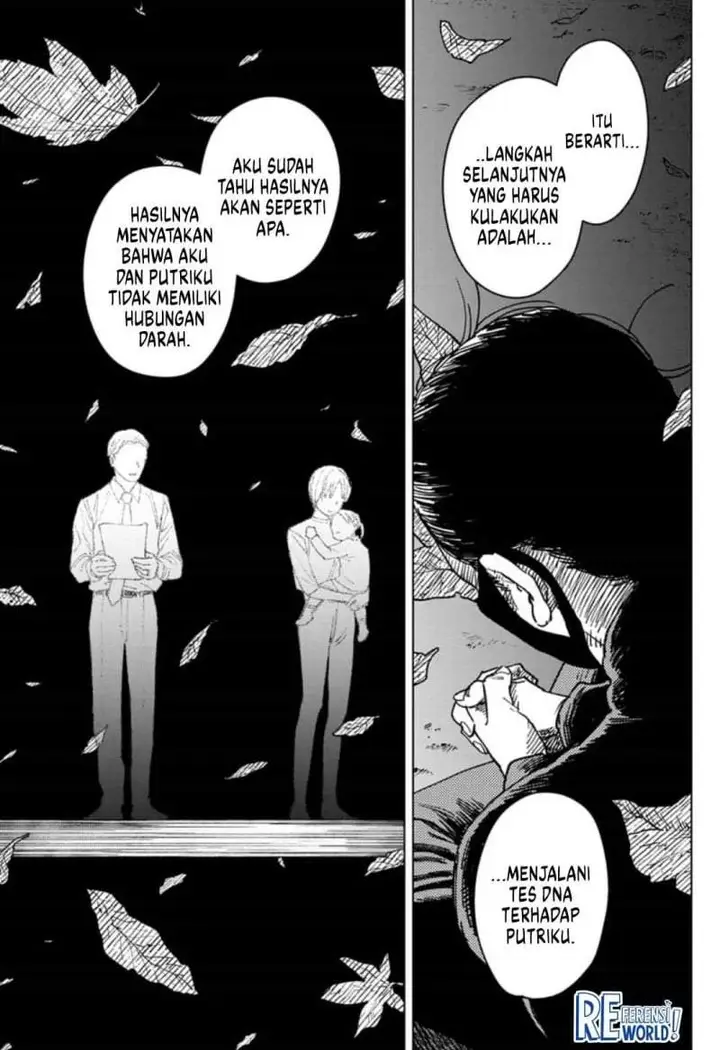 image-komik-sangeki-chapter-8-14/19