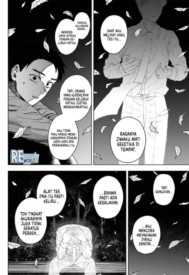 image-komik-sangeki-chapter-8-15/19
