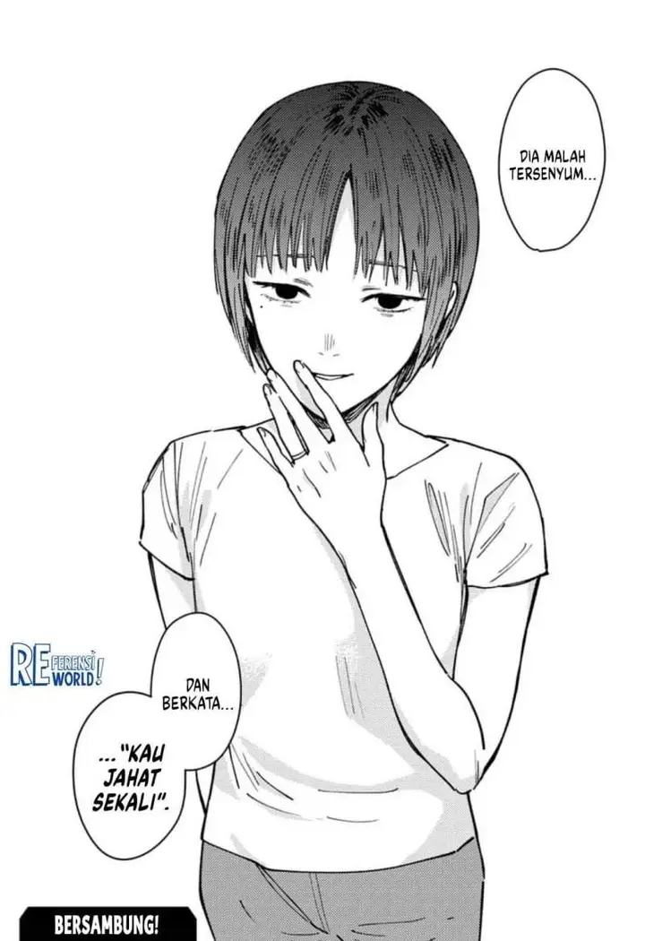 image-komik-sangeki-chapter-8-17/19