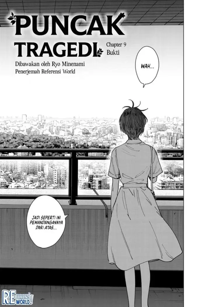 image-komik-sangeki-chapter-9-0/19