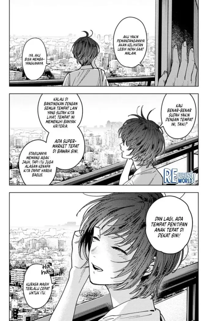 image-komik-sangeki-chapter-9-1/19