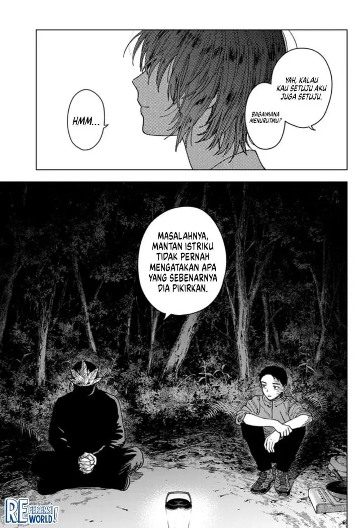 image-komik-sangeki-chapter-9-2/19