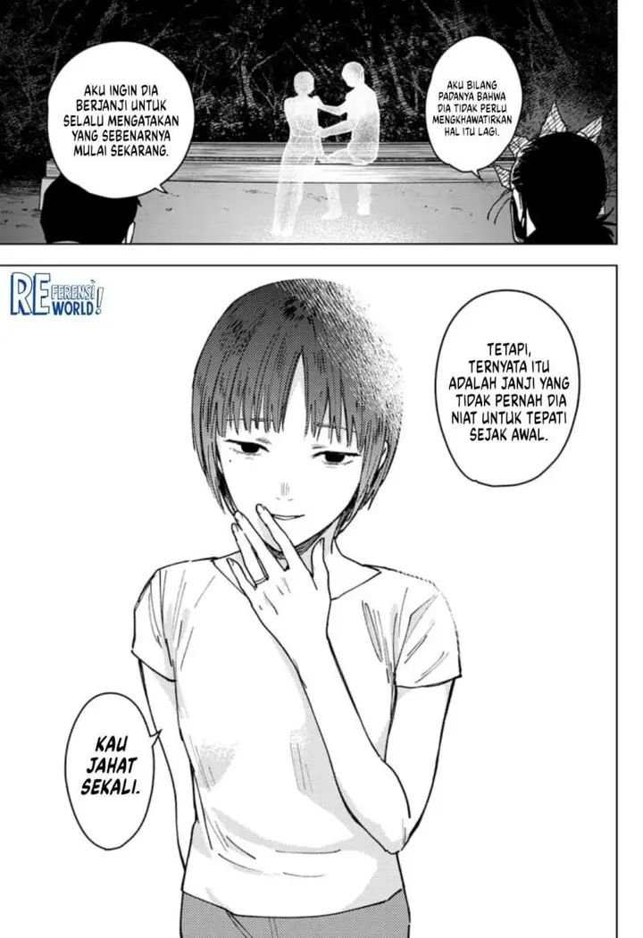 image-komik-sangeki-chapter-9-4/19