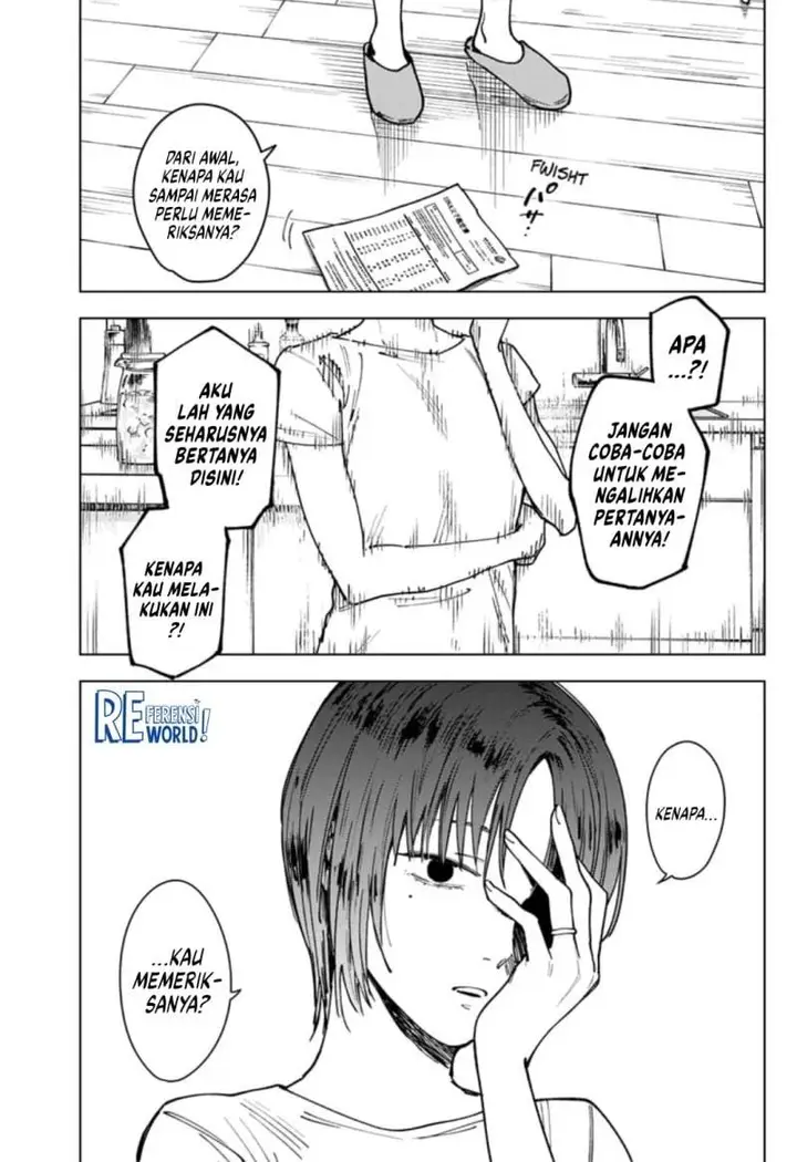 image-komik-sangeki-chapter-9-6/19