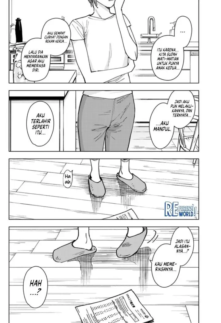 image-komik-sangeki-chapter-9-7/19
