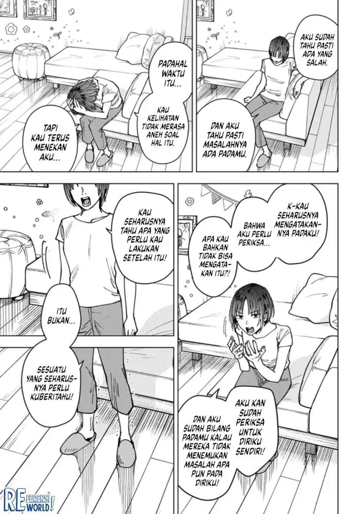 image-komik-sangeki-chapter-9-8/19