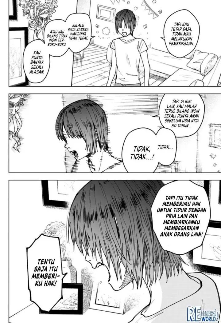 image-komik-sangeki-chapter-9-9/19