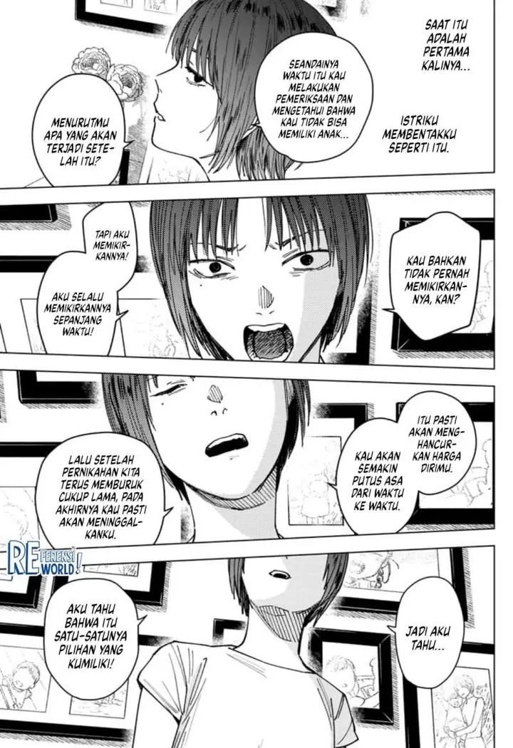 image-komik-sangeki-chapter-9-10/19