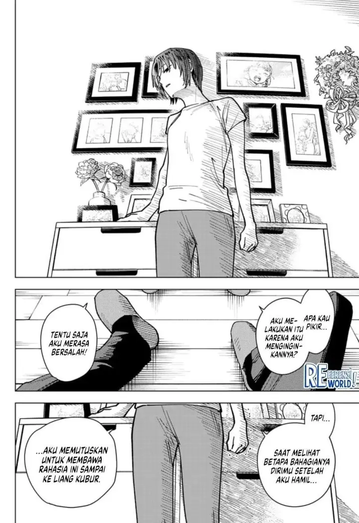 image-komik-sangeki-chapter-9-11/19