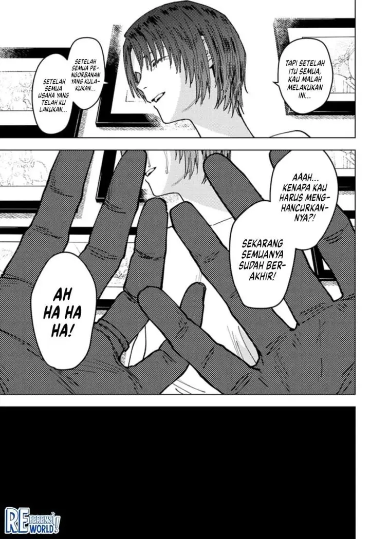 image-komik-sangeki-chapter-9-12/19
