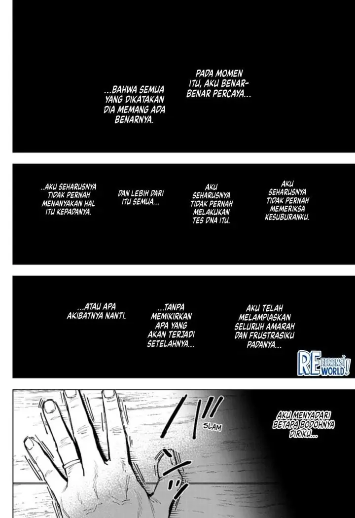 image-komik-sangeki-chapter-9-13/19