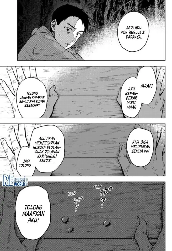image-komik-sangeki-chapter-9-14/19