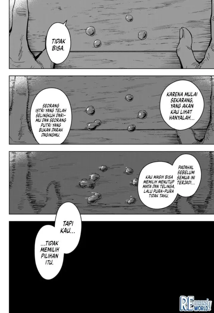 image-komik-sangeki-chapter-9-15/19