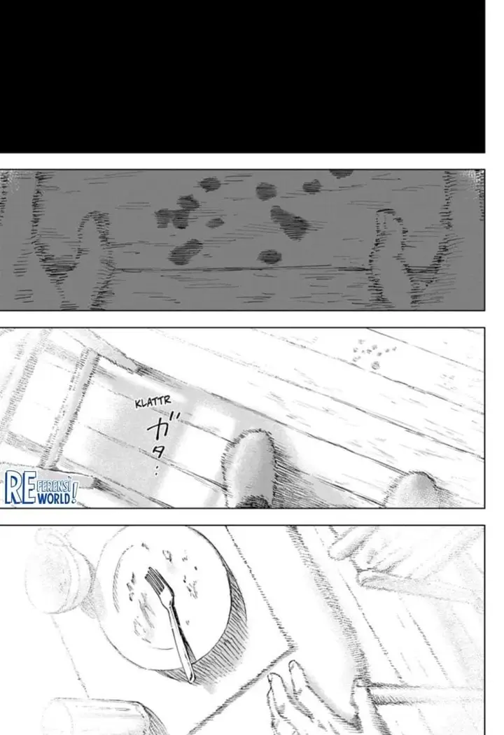 image-komik-sangeki-chapter-9-16/19