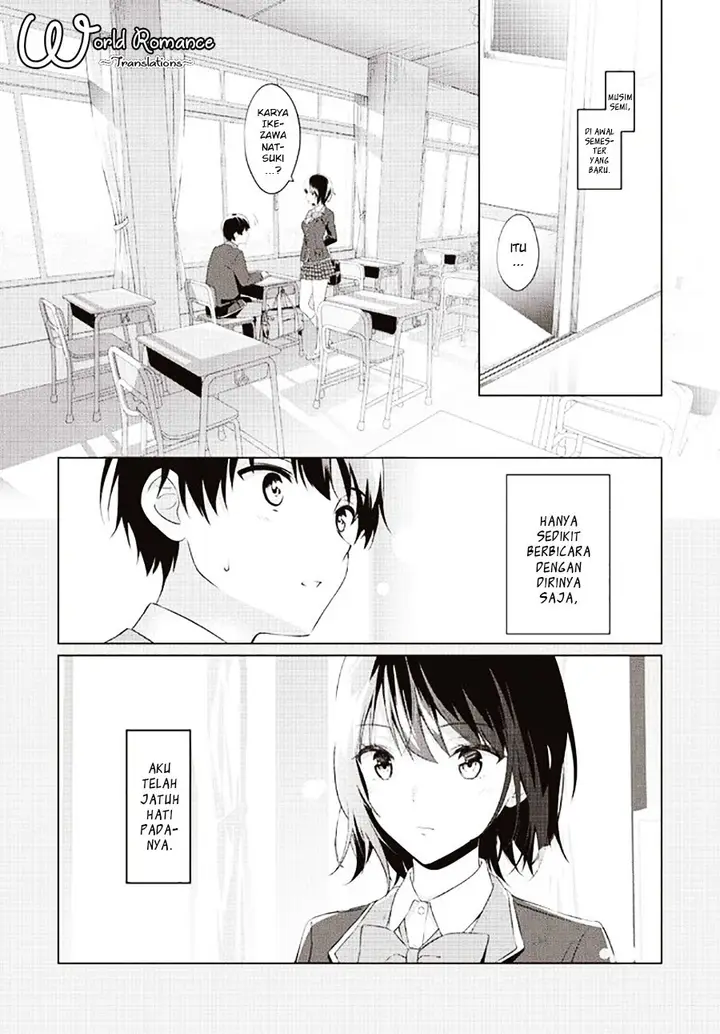 image-komik-sankaku-no-kyori-wa-kagiri-nai-zero-chapter-00-2/8