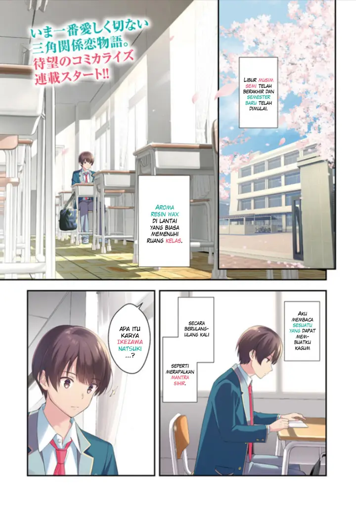 image-komik-sankaku-no-kyori-wa-kagiri-nai-zero-chapter-01-1/36