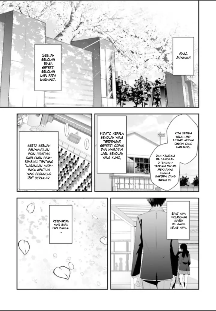 image-komik-sankaku-no-kyori-wa-kagiri-nai-zero-chapter-01-6/36