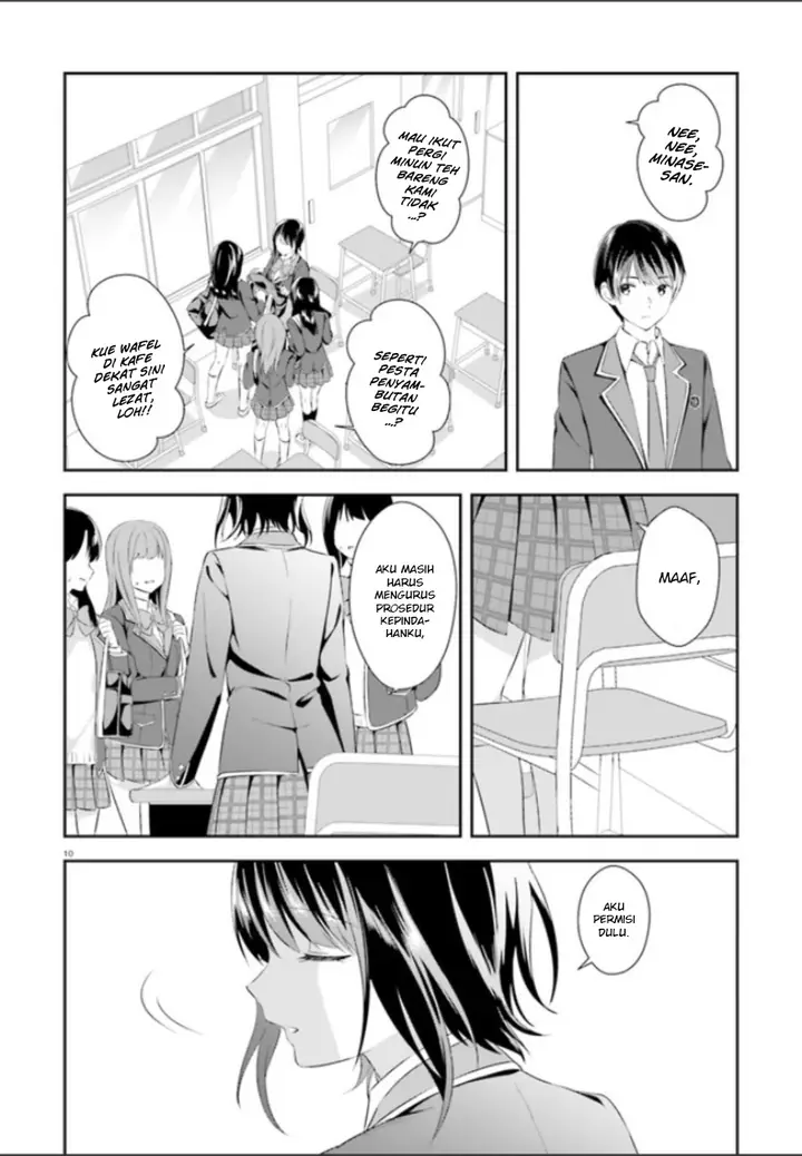 image-komik-sankaku-no-kyori-wa-kagiri-nai-zero-chapter-01-11/36