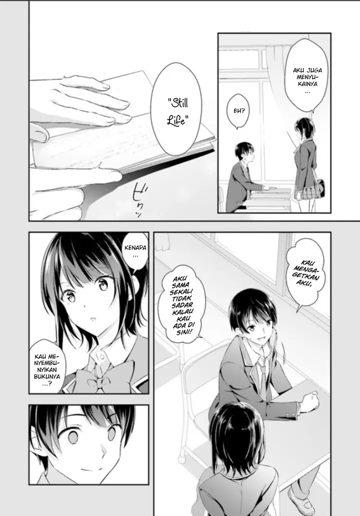 image-komik-sankaku-no-kyori-wa-kagiri-nai-zero-chapter-01-13/36