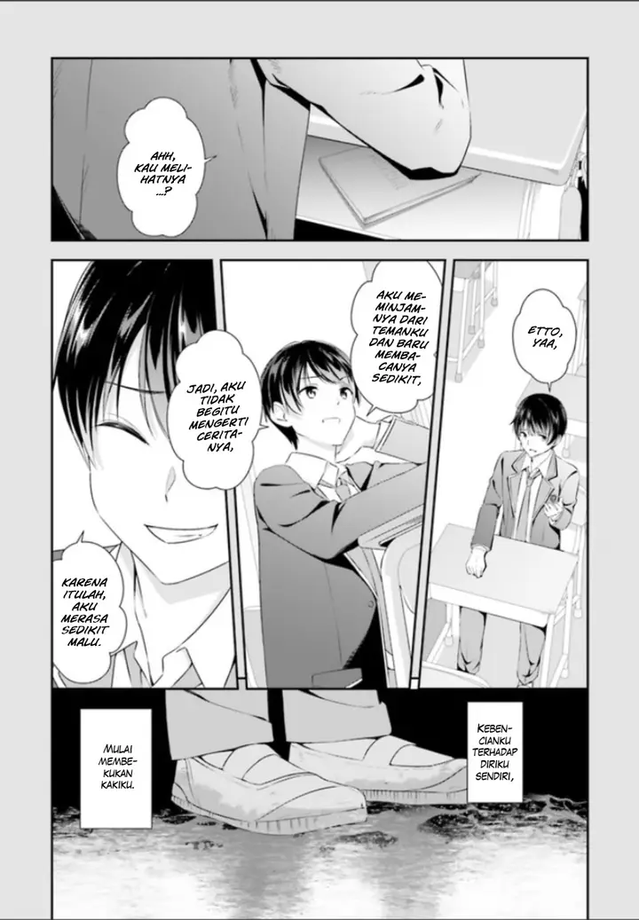 image-komik-sankaku-no-kyori-wa-kagiri-nai-zero-chapter-01-14/36