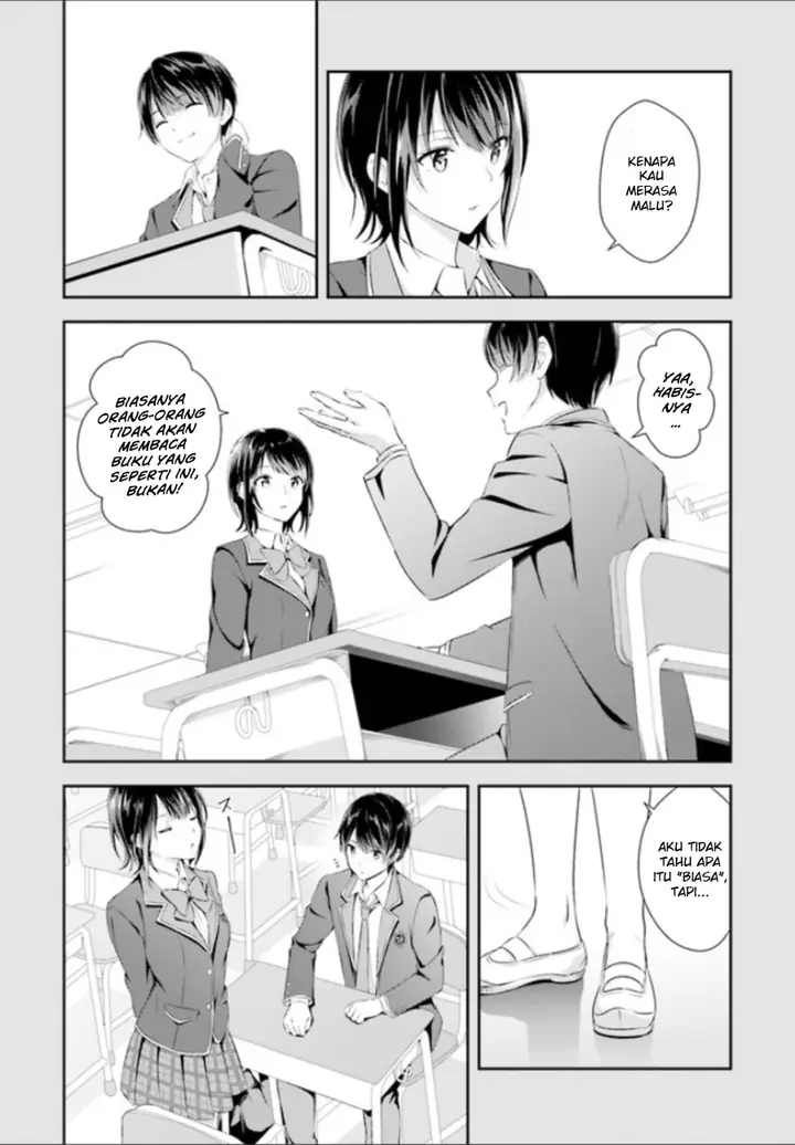 image-komik-sankaku-no-kyori-wa-kagiri-nai-zero-chapter-01-15/36