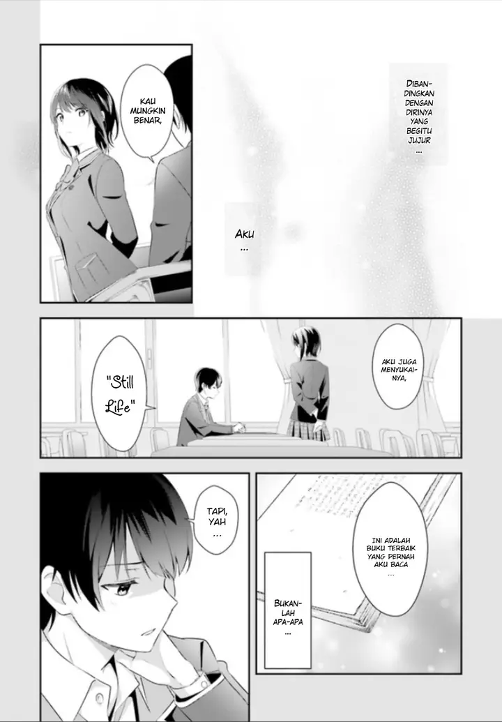 image-komik-sankaku-no-kyori-wa-kagiri-nai-zero-chapter-01-19/36