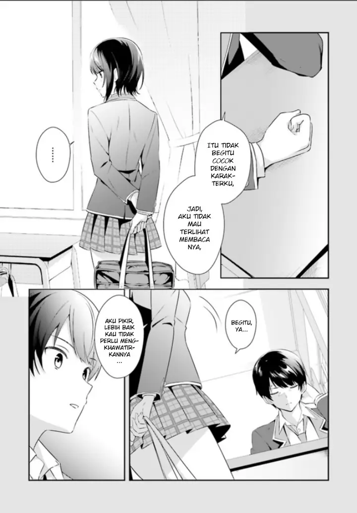 image-komik-sankaku-no-kyori-wa-kagiri-nai-zero-chapter-01-20/36