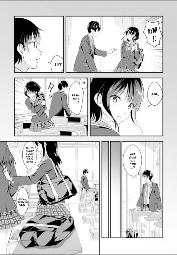 image-komik-sankaku-no-kyori-wa-kagiri-nai-zero-chapter-01-24/36