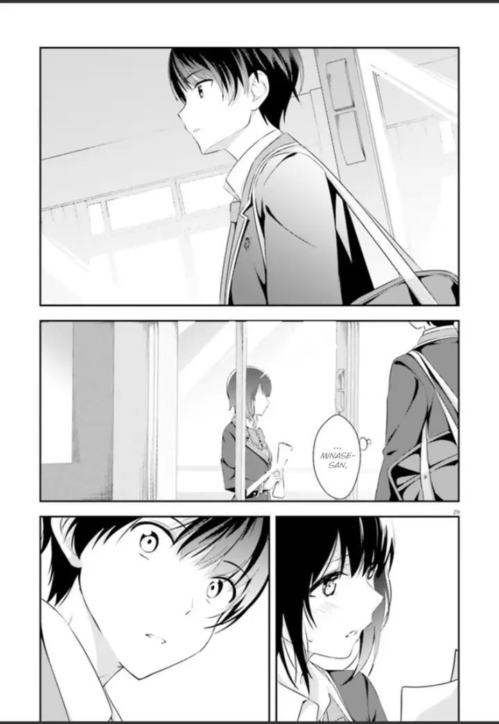 image-komik-sankaku-no-kyori-wa-kagiri-nai-zero-chapter-01-30/36