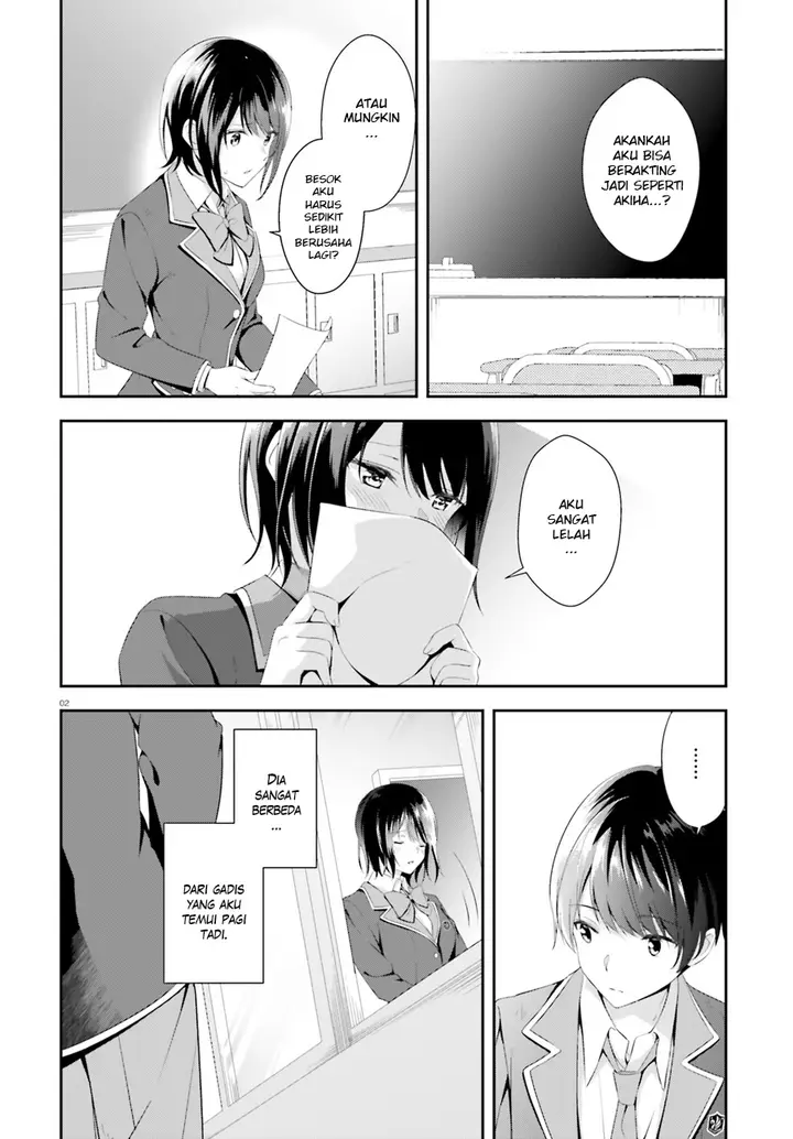 image-komik-sankaku-no-kyori-wa-kagiri-nai-zero-chapter-02-3/30