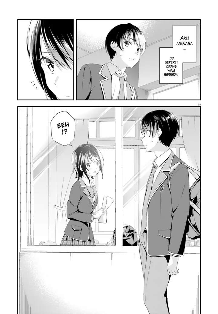 image-komik-sankaku-no-kyori-wa-kagiri-nai-zero-chapter-02-4/30