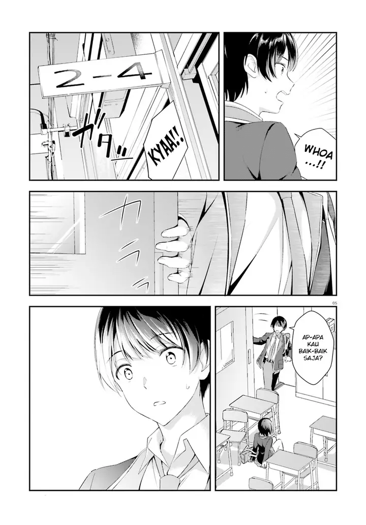 image-komik-sankaku-no-kyori-wa-kagiri-nai-zero-chapter-02-6/30