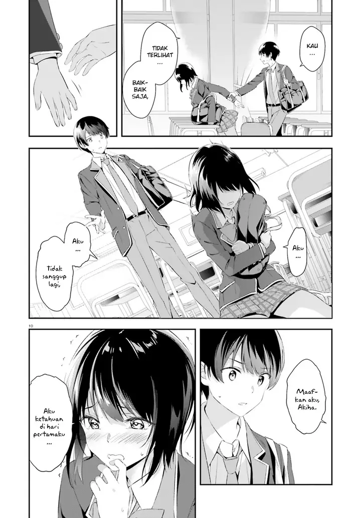 image-komik-sankaku-no-kyori-wa-kagiri-nai-zero-chapter-02-11/30