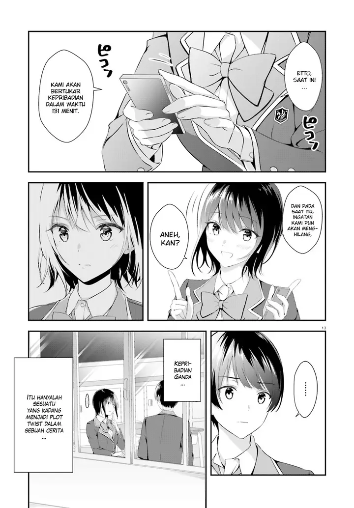 image-komik-sankaku-no-kyori-wa-kagiri-nai-zero-chapter-02-14/30