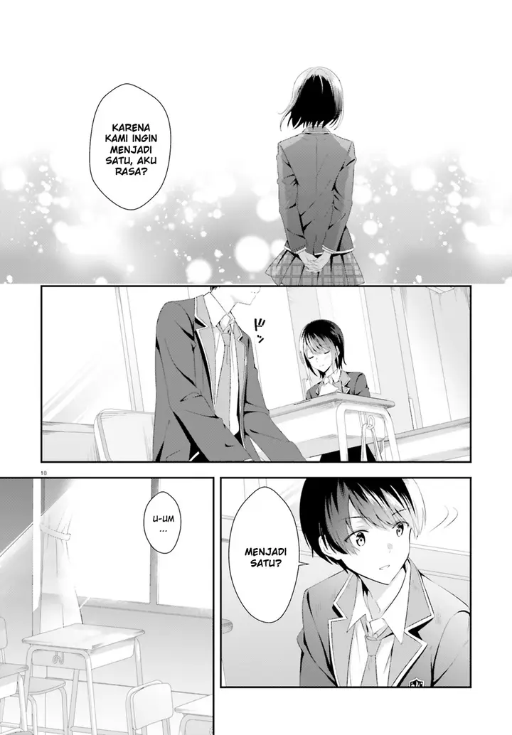 image-komik-sankaku-no-kyori-wa-kagiri-nai-zero-chapter-02-19/30